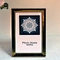 Gold Picture Frame